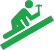 Roof Guy