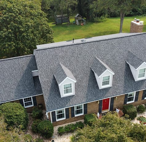 Photo_6553752_DJI_152_jpg_4259859_0_2021914113314_photo_original-1536x864