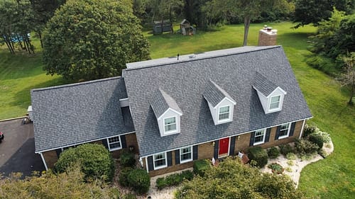 Photo_6553752_DJI_152_jpg_4259859_0_2021914113314_photo_original-1536x864