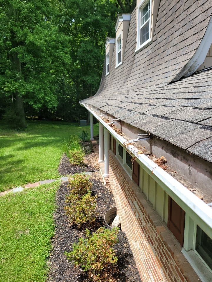 4e60a142b9bac61e20221102-155-1s4k8ft