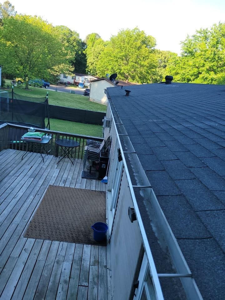 aaacac112cabde6720221102-157-1gltdiv