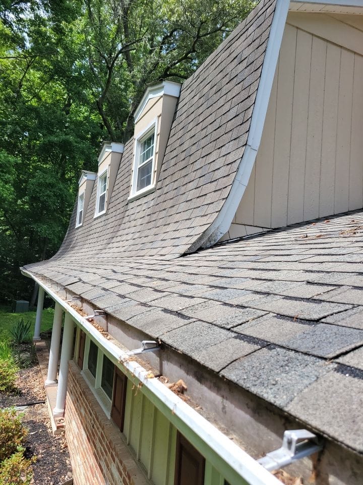 c12cc931151c794d20221102-157-1wesgy3