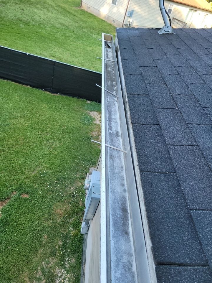 ea1296e814fbd35420221102-160-1f5t3v0